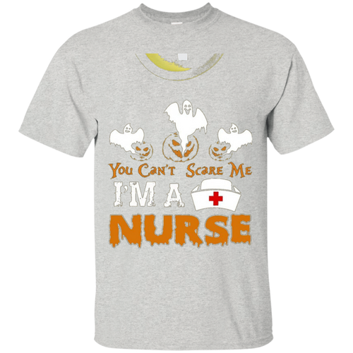 Halloween-T-shirt-You-Can't-Scare-Me-I'm-a-NURSE
