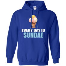 Every-Day-is-Sundae-Ice-Cream-Lover-Foodie-T-Shirt