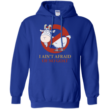 I-Ain't-Afraid-Of-No-Goats-t-shirt-Hight-quality-graphic