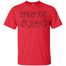 crazy_dog_lady-t-shirt