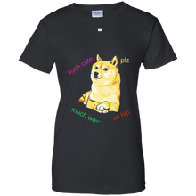 Doge-Shibu-Ina-Meme-T-Shirt