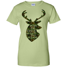 Hunters-Wife-Shirt-Love-Me-Like-Deer-Season-Hunting-Camo