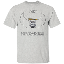 HARAM-BE-the-Gorilla-2016-T-Shirt-harambes-ohio-t-shirt