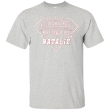 I-AM-NATALIE-T-SHIRT-NO-IM-NOT-SUPERHERO-IM-SOMETHING-EVENBuy-I-AM-NATALIE-T-SHIRT