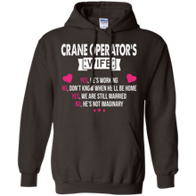 I-am-a-Crane-Operator's-Wife---Crane-Operator-Shirt
