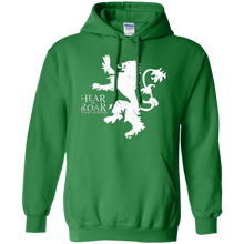 Hear-Me-Roar---Lannister---T-Shirt