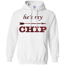 He's-My-Chip-Shirt