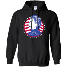 Hill-Yeah-Hillary-Clinton-T-Shirt-for-President