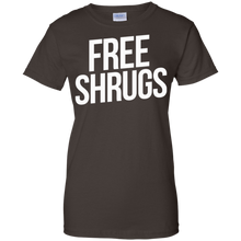 Free-Shrugs-shirt-funny-free-hugs-parody-t-shirt