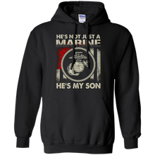 He-is-not-Just-a-Marine---He-is-my-Son