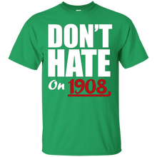 Dont-Hate-on-1908-Chicago-Baseball-T-Shirt