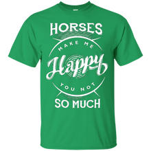 Funny-Horse-Shirt-Horses-Make-Me-Happy-You-Not-So-Much-shirt
