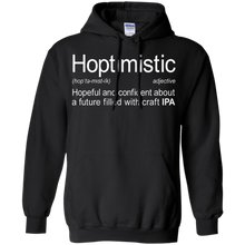 Hoptimistic-Definition-IPA-tshirt