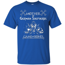 Game-Of-Bones-Mother-Of-German-Shepherds-Funny-Cute-T-Shirt