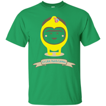 Frida-Lemon-Cartoon-design-Kahlo-Funny-T-shirt