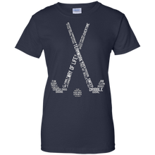 Field-Hockey-T-Shirt-Awesome-Hockey-Graphic-Tee
