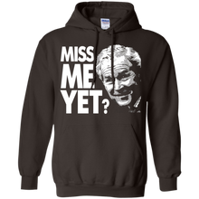 George-Bush-Miss-Me-Yet-Funny-T-Shirt