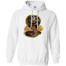 Cobra-Kai-Karate-Kid-Tee-Shirt