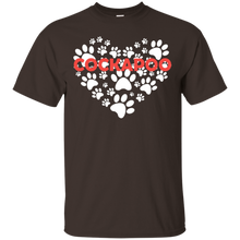 Cockapoo-Dog-T-Shirt-I-Love-Like-Cockapoo