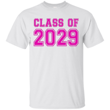 class-of-2029-T-Shirt-Gift