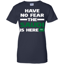 Have-No-Fear-The-Saudi-Is-Here-Proud-Saudi-Arabia-Pride-Funny-Flag-T-Shirt
