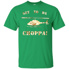 Get-to-da-choppa-shirt---get-to-da-chopper-tshirt