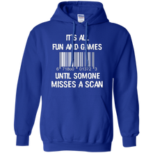 Funny-Postal-Worker-T-Shirt-for-Postman