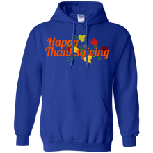 Happy-Thanksgiving-Fun-Holiday-Autumn-Fall-Novelty-T-Shirt