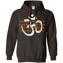 Hare-Krishna-Mantra-Om-T-Shirt-for-Men-Women-KidsBuy-Hare-Krishna-Mantra-Om-T-Shirt-for-Men