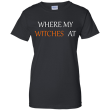 Halloween-Shirt-Where-My-Witches-At