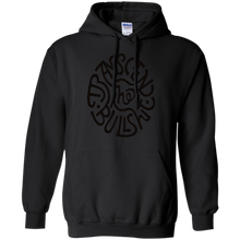 DeBran-Shirts-Transcend-The-BS-T-Shirt