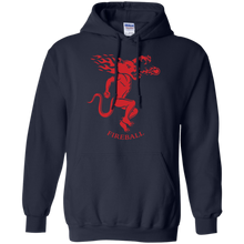 Fireball-Cinnamon-Whiskey-Dragon-T-Shirt