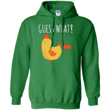 Guess-What-Chicken-Butt-T-Shirt