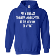 Fat-Funeral-Workout-T-Shirt