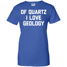 Geology-T-Shirt-funny-saying-sarcastic-novelty-humor-cute