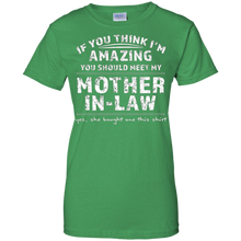Daughter-in-law-birthday-gifts-Daughter-in-law-gifts-T-Shirt