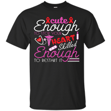 Cute-Enough-To-Stop-Your-Heart-Skilled-Enough-To-Restart-It