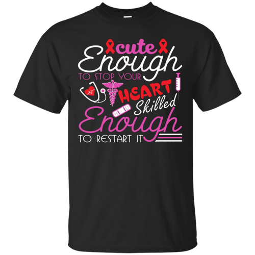 Cute-Enough-To-Stop-Your-Heart-Skilled-Enough-To-Restart-It