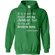 Frederick-Douglass-It-is-Easier-To-Build-Strong-Ultra-Soft-T