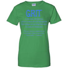 Grit-Passion-Perseverance-Excellence-Aristotle-Quote-Tee
