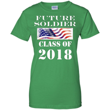 Future-Soldier-Class-of-2018-Graduation-T-Shirt