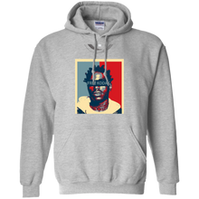 Free-Black-Kodak-Poster-T-Shirt