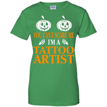 Halloween-You-Cant-Scare-Me-Im-A-Tattoo-Artist-T-Shirt
