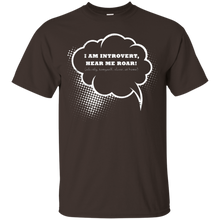 I-AM-INTROVERT-HEAR-ME-ROAR-SILENTLY-ALONE-AT-HOME-T-SHIRTBuy-I-AM-INTROVERT