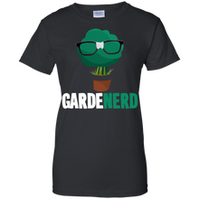 Garden-Nerd-Funny-Graphic-Gardening-T-shirt