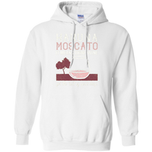 Hakuna-Moscato-It-Means-Drink-Wine-T-Shirt