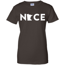 Home-NICE-of-MINNESOTA-State-T-shirts