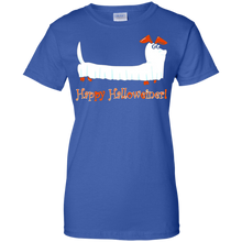 Happy-Halloweiner-T-Shirt-Halloween-Shirt-Dachshund