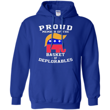 Deplorable-T-Shirt---Donald-Trump-Basket-of-Deplorables-Tee