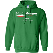 Hugh-Mungus-16-T-Shirt-Dank-Meme-Shirt